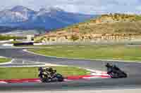 Circuito-de-Navarra;Spain;event-digital-images;motorbikes;no-limits;peter-wileman-photography;trackday;trackday-digital-images